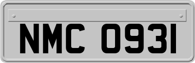 NMC0931