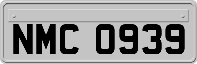 NMC0939