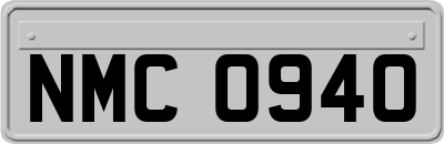 NMC0940