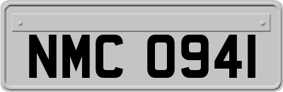 NMC0941