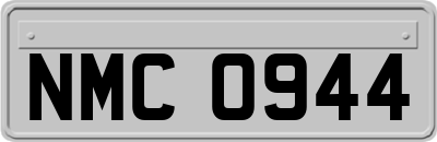 NMC0944