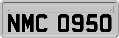NMC0950