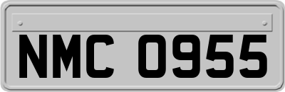 NMC0955