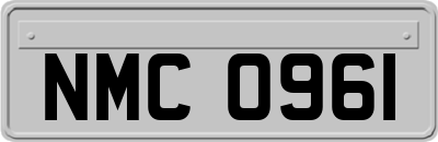 NMC0961