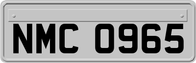 NMC0965