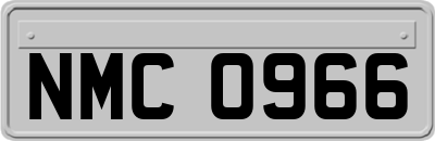 NMC0966
