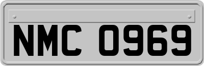 NMC0969