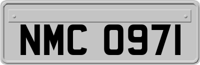 NMC0971