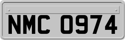 NMC0974