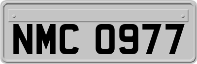 NMC0977