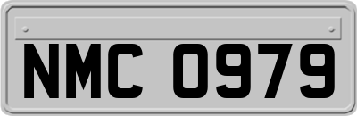NMC0979