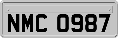 NMC0987