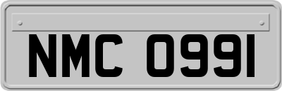 NMC0991