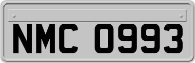 NMC0993