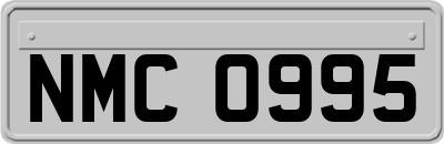 NMC0995