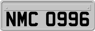 NMC0996