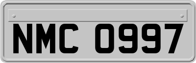 NMC0997