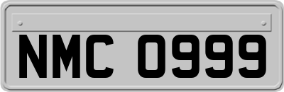 NMC0999