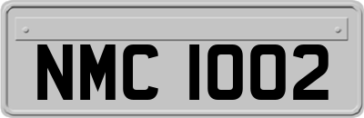 NMC1002