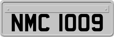 NMC1009