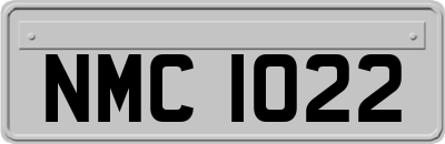 NMC1022