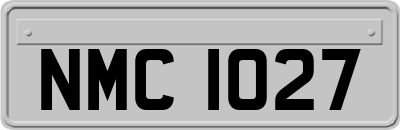 NMC1027