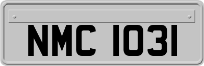 NMC1031