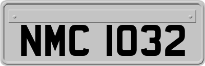 NMC1032