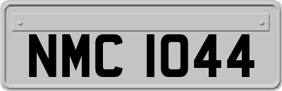 NMC1044