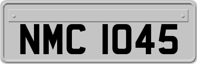 NMC1045
