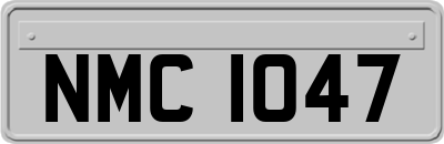 NMC1047