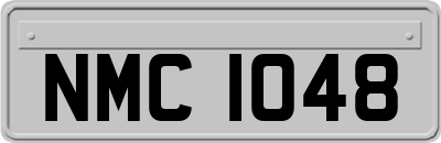 NMC1048