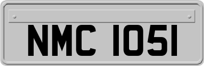 NMC1051