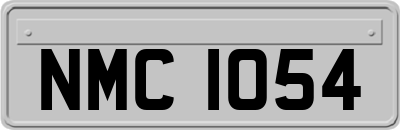 NMC1054