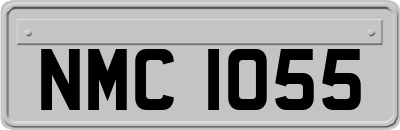 NMC1055