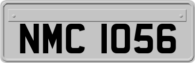 NMC1056
