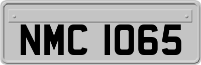 NMC1065
