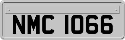 NMC1066