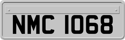 NMC1068