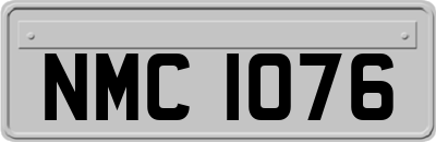 NMC1076