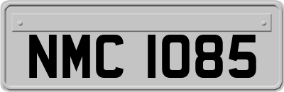NMC1085