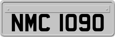 NMC1090