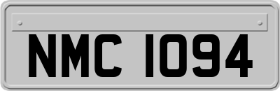NMC1094
