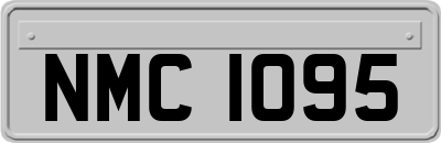 NMC1095