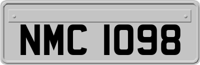 NMC1098