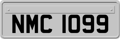 NMC1099