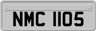 NMC1105
