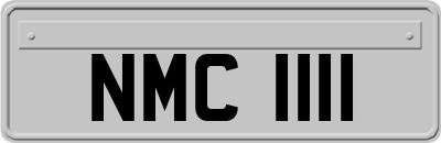 NMC1111