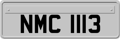 NMC1113