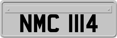 NMC1114